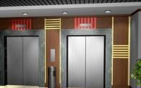 抚州江西电梯工作原理与维修