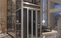 抚州如何选择合适的江西电梯？